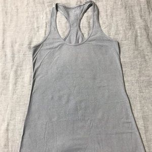 Lululemon Cool Racerback Tank